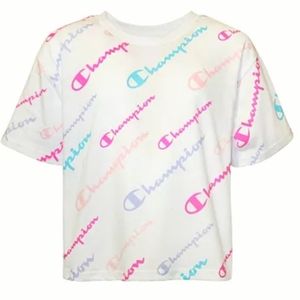 Champion Tee Shirt
